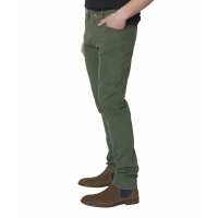 Read 3 Wise Men Reviews